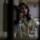 Illustration for article titled iOrange Is The New Black/i: “Don’t Make Me Come Back There”